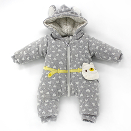 吉林婴儿套装,自主研发设计打版生产,0-3岁婴儿套装