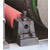 安徽定厚砂光机,泰科尔机械,重型定厚砂光机缩略图1