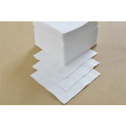 纸巾定制、赛雅纸业生产、钱夹纸巾定制