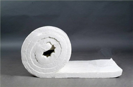 金石节能(图)-普通陶瓷纤维毯-贵州陶瓷纤维毯