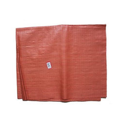 秦皇岛塑料编织袋生产厂家-金泽塑料-化肥袋塑料编织袋生产厂家