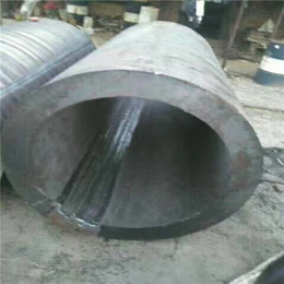 焦作厚壁焊接钢管_山东春雷金属_q345b厚壁焊接钢管