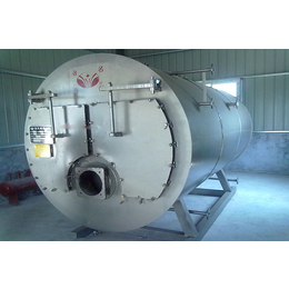 重庆联宏锅炉(图)|热水锅炉|石柱锅炉