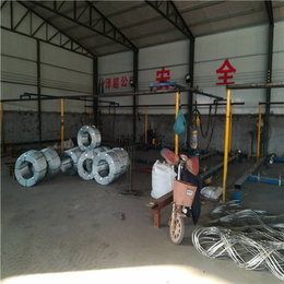边坡防护钢丝网|汉中边坡防护|被动防护边坡网厂家