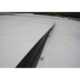 种植屋顶tpo防水卷材,泉州tpo防水卷材,华美防水(查看)