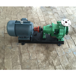 IH化工泵型号规格,滁州化工泵,IH65-50化工泵(多图)