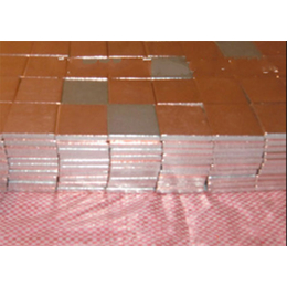 宝鸡西贝金属复合板(图)-金属复合板批发-山西金属复合板