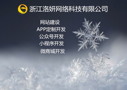 杭州微商客户皇帝内经APP开发微商软件开发代理系统