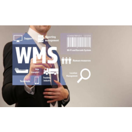 服装wms系统服装wms电商智能wms管理系统缩略图