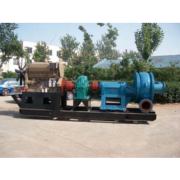 单杠泥浆泵供应商-单杠泥浆泵-金石泵业