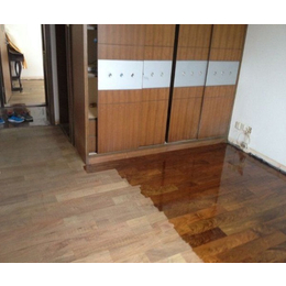 木地板回收价格_木地板回收_北京乔氏维益
