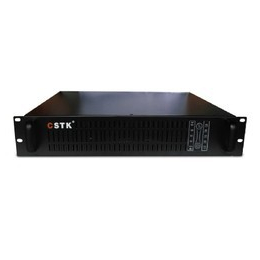 SAGTAR UPS不间断电源 C1KR 1KVA