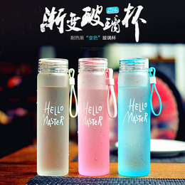 玻璃瓶,凯祥玻璃,徐州玻璃瓶生产
