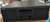 海康威视 DS-9616N-I16 16路 16盘位录像机缩略图2
