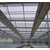 纹络型玻璃温室大棚顶开窗缩略图3