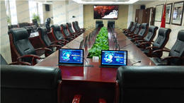 无纸化会议管理软件-南京唯美(在线咨询)-武威无纸化会议系统