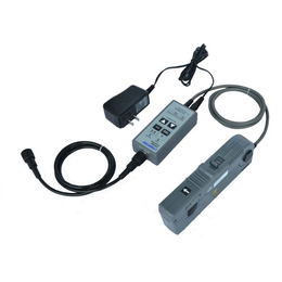 CP8030H国产示波器电流探头