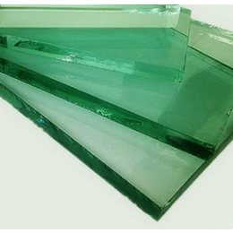 PVB夹胶玻璃定价、PVB夹胶玻璃、利仁源厂家批发价
