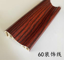 竹木纤维板厂家-扬州竹木纤维板-天成众和-厂家*