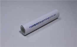 河南信阳阻氧型铝合金衬塑PE-RT水管代理  规格齐全