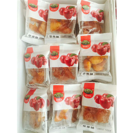 散装凉果蜜饯果脯、果脯、益州食品(查看)