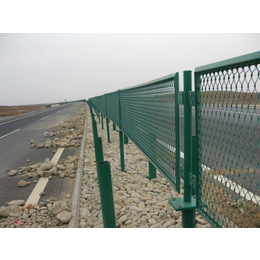 高速公路护栏网+交通护栏+高速公路护栏板+高速路护栏