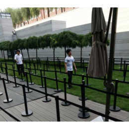 供应北京会展家具租赁一米线 隔离带礼宾栏租赁公司