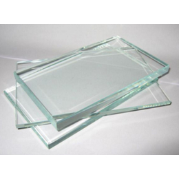 宜昌钢化玻璃-新诚铭玻璃-钢化玻璃公司