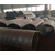荣鑫公司(图)、十年焊接钢管生产厂家制作工艺、江西焊接钢管缩略图1