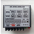 FACP-13电动执行器伺服模块控制器4-20mA缩略图1