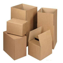 产品纸箱定制、揭阳产品纸箱、淏然纸品