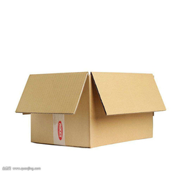面膜纸箱定做,淏然纸品,广州面膜纸箱