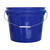 恩施桶装水塑料桶-荆门荆逵塑胶有限公司-桶装水塑料桶多少钱缩略图1