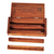 木制酒盒销售,惠州木制酒盒,智合木业、木质白酒酒盒缩略图1