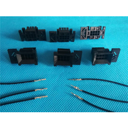 捷友连接器|molex44300连接器|molex44300