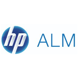 华克斯、 alm/QC/HP核心代理、 alm/QC/HP