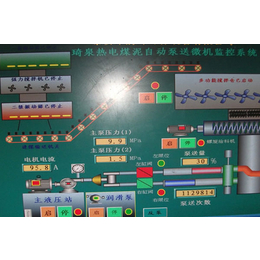 固原煤泥泵, 煤泥泵煤泥焚烧发电,泰安腾峰环保(****商家)