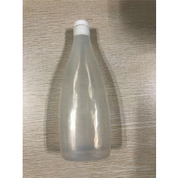 东立盛(图)|化工瓶商家|漳州化工瓶
