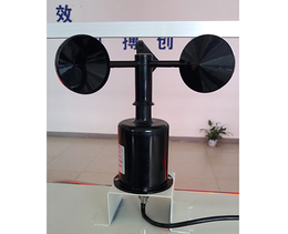 噪声扬尘监测系统-广东扬尘监测系统-合肥海智(在线咨询)