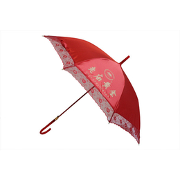 制作广告伞,雨邦伞业款式新颖,河南广告伞