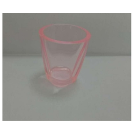 全透明硅胶水杯生产、漳州全透明硅胶水杯、东莞市百亚硅胶制品