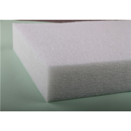 PK宠物垫硬质棉报价|床垫硬质棉*(在线咨询)|硬质棉