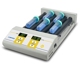 多管漩涡混合仪品牌-多管漩涡混合仪-莱普特科学仪器(查看)