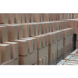 耐麿砖销售商|利发耐火材料(在线咨询)|耐麿砖