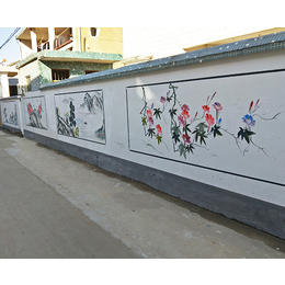 学校文化墙|杭州文化墙|绍兴文化墙(查看)