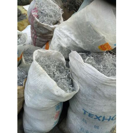 废金属屑回收_绿源海物资回收_南京废金属屑回收