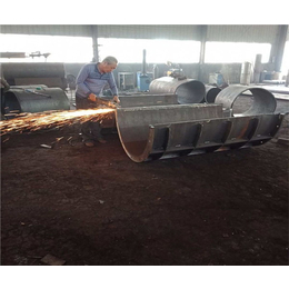 十年焊接钢管生产厂家采购,荣鑫公司,昌平区焊接钢管