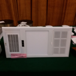 飞利浦家用多功能取暖器2040W卫生间用
