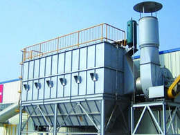光氧催化一体机厂家供应安装光氧催化燃烧废气处理设备 环保厂家