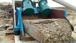 特金-上海细沙回收机-细沙回收机结构